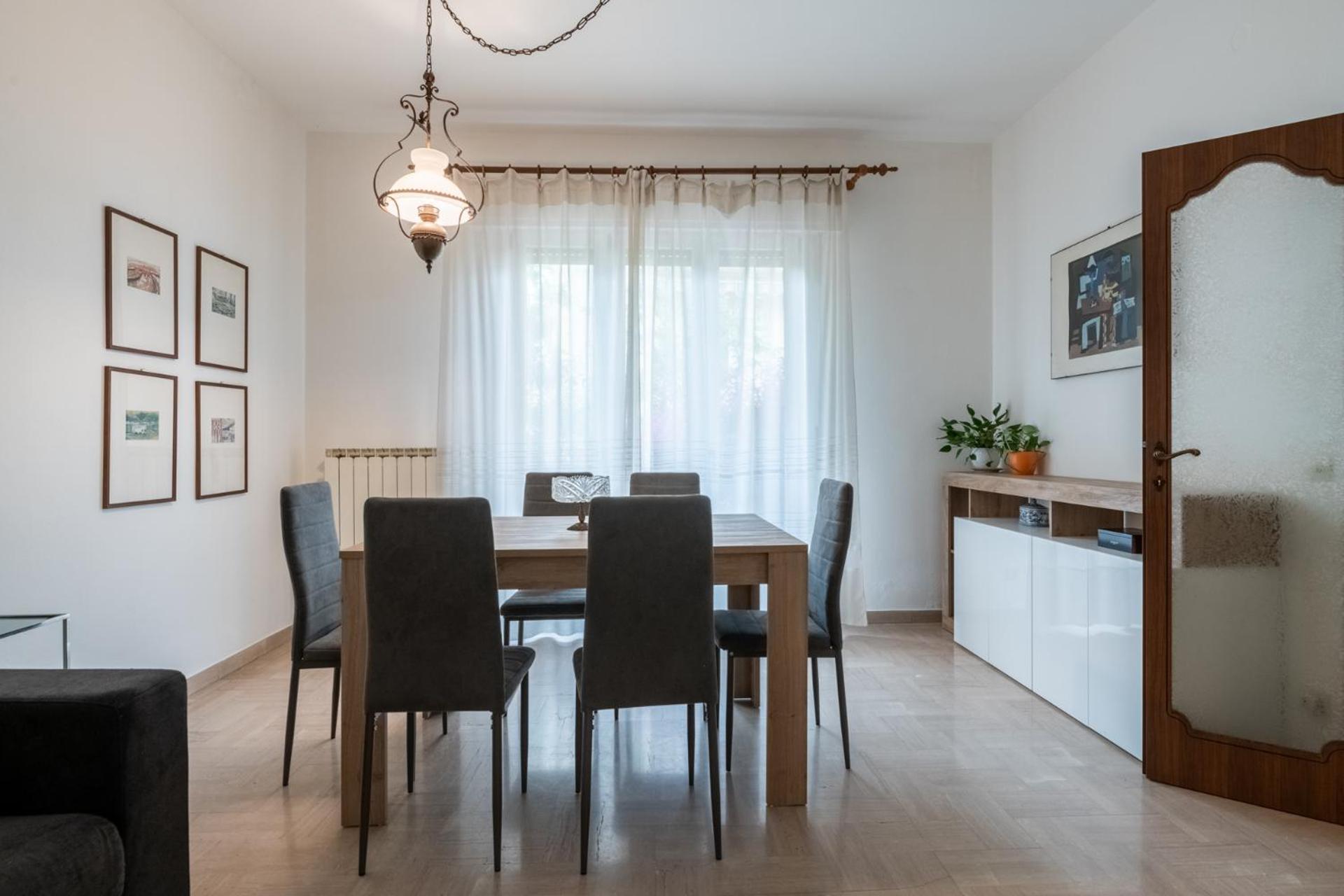 Garden House,Pisa Apartment Bagian luar foto