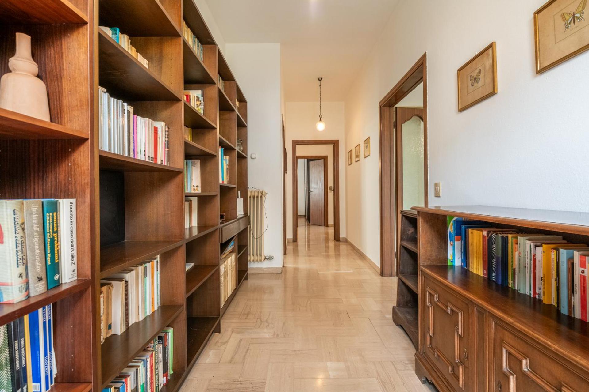 Garden House,Pisa Apartment Bagian luar foto